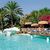 Hotel IFA Continental , Playa del Ingles, Gran Canaria, Canary Islands - Image 4