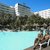 Hotel IFA Continental , Playa del Ingles, Gran Canaria, Canary Islands - Image 8
