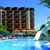 Hotel Neptuno , Playa del Ingles, Gran Canaria, Canary Islands - Image 8