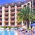 Hotel Neptuno , Playa del Ingles, Gran Canaria, Canary Islands - Image 11