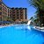 Hotel Neptuno , Playa del Ingles, Gran Canaria, Canary Islands - Image 6