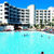 Hotel Riu Don Miguel , Playa del Inglés, Gran Canaria, Canary Islands - Image 7