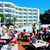Hotel Riu Don Miguel , Playa del Inglés, Gran Canaria, Canary Islands - Image 10