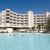 Hotel Riu Don Miguel , Playa del Inglés, Gran Canaria, Canary Islands - Image 1