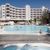 Hotel Riu Don Miguel , Playa del Inglés, Gran Canaria, Canary Islands - Image 2