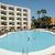Hotel Riu Don Miguel , Playa del Inglés, Gran Canaria, Canary Islands - Image 3