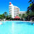 Hotel Riu Papayas , Playa del Ingles, Gran Canaria, Canary Islands - Image 1