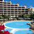 Seaside Sandy Beach Hotel , Playa del Ingles, Gran Canaria, Canary Islands - Image 10