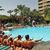 Hotel IFA Buenaventura , Playa del Ingles, Gran Canaria, Canary Islands - Image 10