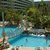Hotel IFA Buenaventura , Playa del Ingles, Gran Canaria, Canary Islands - Image 3