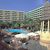 Hotel IFA Buenaventura , Playa del Ingles, Gran Canaria, Canary Islands - Image 5