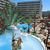 Hotel IFA Buenaventura , Playa del Ingles, Gran Canaria, Canary Islands - Image 6