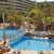 Hotel IFA Buenaventura , Playa del Ingles, Gran Canaria, Canary Islands - Image 9
