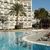 Koka Apartments , Playa del Ingles, Gran Canaria, Canary Islands - Image 1