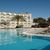 Koka Apartments , Playa del Ingles, Gran Canaria, Canary Islands - Image 4
