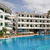 Las Faluas Apartments , Playa del Ingles, Gran Canaria, Canary Islands - Image 1