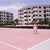 Los Salmones Apartments , Playa del Ingles, Gran Canaria, Canary Islands - Image 11