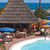 Lucana Hotel and Spa , Playa del Ingles, Gran Canaria, Canary Islands - Image 10