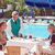 Lucana Hotel and Spa , Playa del Ingles, Gran Canaria, Canary Islands - Image 2