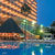Lucana Hotel and Spa , Playa del Ingles, Gran Canaria, Canary Islands - Image 4