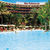 Riu Palmeras Hotel , Playa del Ingles, Gran Canaria, Canary Islands - Image 12