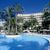 Riu Palmeras Hotel , Playa del Ingles, Gran Canaria, Canary Islands - Image 1