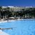 Riu Palmeras Hotel , Playa del Ingles, Gran Canaria, Canary Islands - Image 2