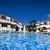Riu Palmeras Hotel , Playa del Ingles, Gran Canaria, Canary Islands - Image 3