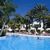 Riu Palmeras Hotel , Playa del Ingles, Gran Canaria, Canary Islands - Image 4