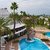 Sunprime Atlantic View Suites & Spa , Playa del Ingles, Gran Canaria, Canary Islands - Image 1