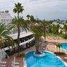 Sunprime Atlantic View Suites & Spa in Playa del Ingles, Gran Canaria, Canary Islands