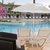 Sunprime Atlantic View Suites & Spa , Playa del Ingles, Gran Canaria, Canary Islands - Image 4