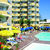 Veril Playa Hotel , Playa del Ingles, Gran Canaria, Canary Islands - Image 11