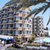 Veril Playa Hotel , Playa del Ingles, Gran Canaria, Canary Islands - Image 3
