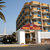 Veril Playa Hotel , Playa del Ingles, Gran Canaria, Canary Islands - Image 6