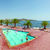 Aparthotel Jabeque , Playa d'en Bossa, Ibiza, Balearic Islands - Image 1