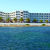 Aparthotel Jabeque , Playa d'en Bossa, Ibiza, Balearic Islands - Image 3