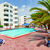 Aparthotel Jabeque , Playa d'en Bossa, Ibiza, Balearic Islands - Image 5