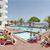 Aparthotel Jabeque , Playa d'en Bossa, Ibiza, Balearic Islands - Image 10