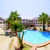 Bossa Park Hotel , Playa d'en Bossa, Ibiza, Balearic Islands - Image 1