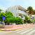 Bossa Park Hotel , Playa d'en Bossa, Ibiza, Balearic Islands - Image 6