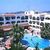 Bossa Park Hotel , Playa d'en Bossa, Ibiza, Balearic Islands - Image 7