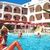 Bossa Park Hotel , Playa d'en Bossa, Ibiza, Balearic Islands - Image 9