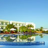Palladium Palace Ibiza Resort in Playa d'en Bossa, Ibiza, Balearic Islands