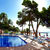 Sirenis Hotel Tres Carabelas & Spa , Playa d'en Bossa, Ibiza, Balearic Islands - Image 1