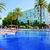 Sirenis Hotel Tres Carabelas & Spa , Playa d'en Bossa, Ibiza, Balearic Islands - Image 6