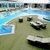 Sirenis Hotel Tres Carabelas & Spa , Playa d'en Bossa, Ibiza, Balearic Islands - Image 8