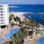 Sirenis Hotel Tres Carabelas & Spa , Playa d'en Bossa, Ibiza, Balearic Islands - Image 10