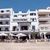Bahia Hotel , Pollensa, Majorca, Balearic Islands - Image 1