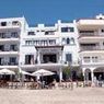 Bahia Hotel in Pollensa, Majorca, Balearic Islands